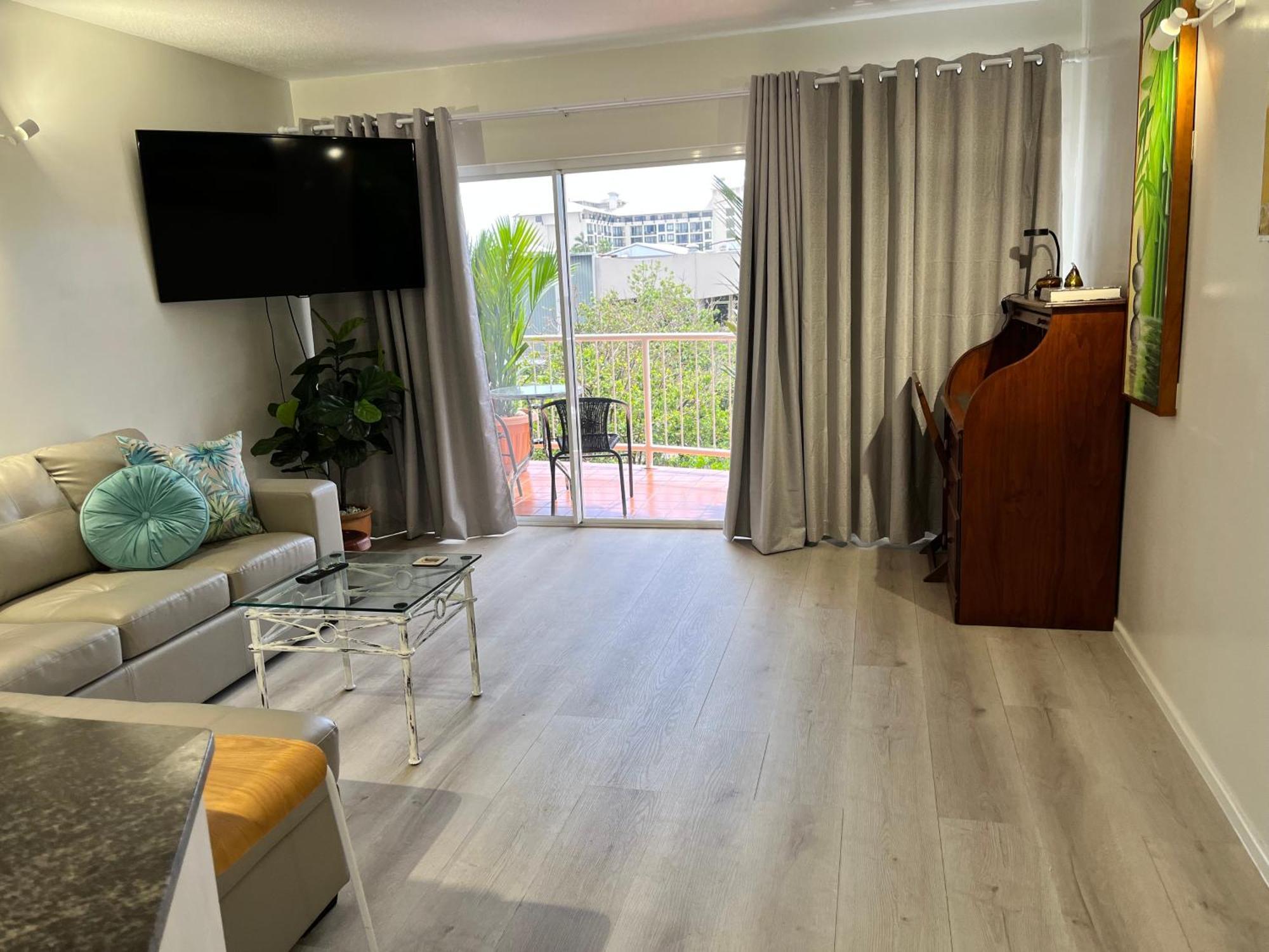 Apartment Boutique Hotel,hidden Gem Cairns