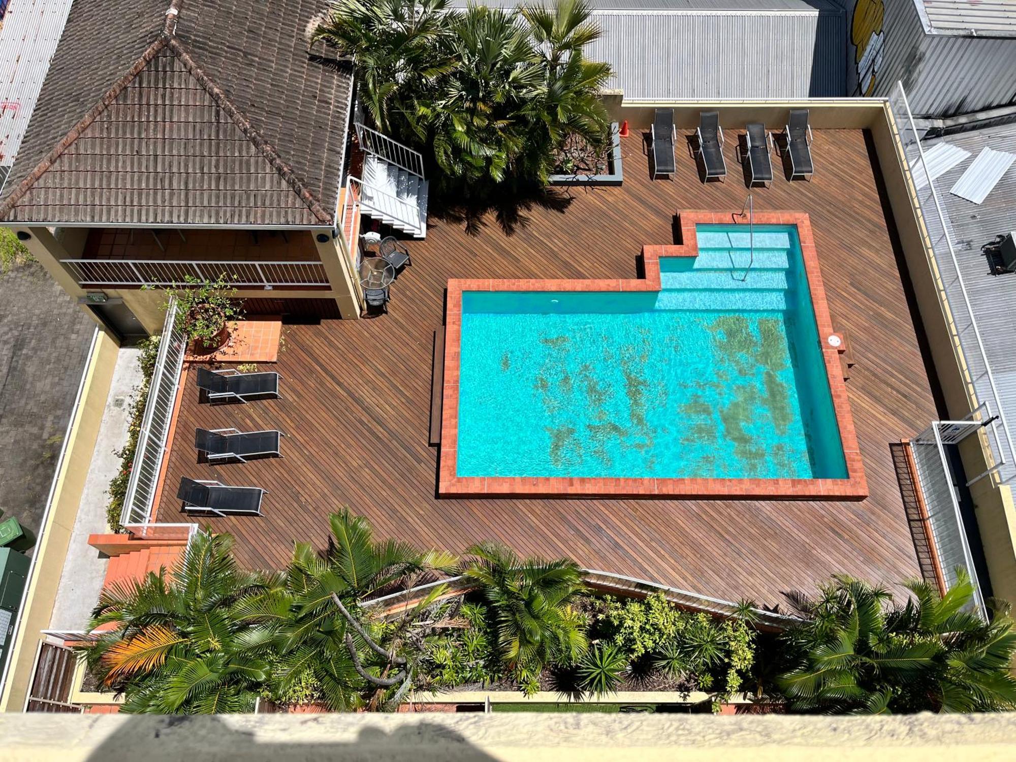 Boutique Hotel,hidden Gem *