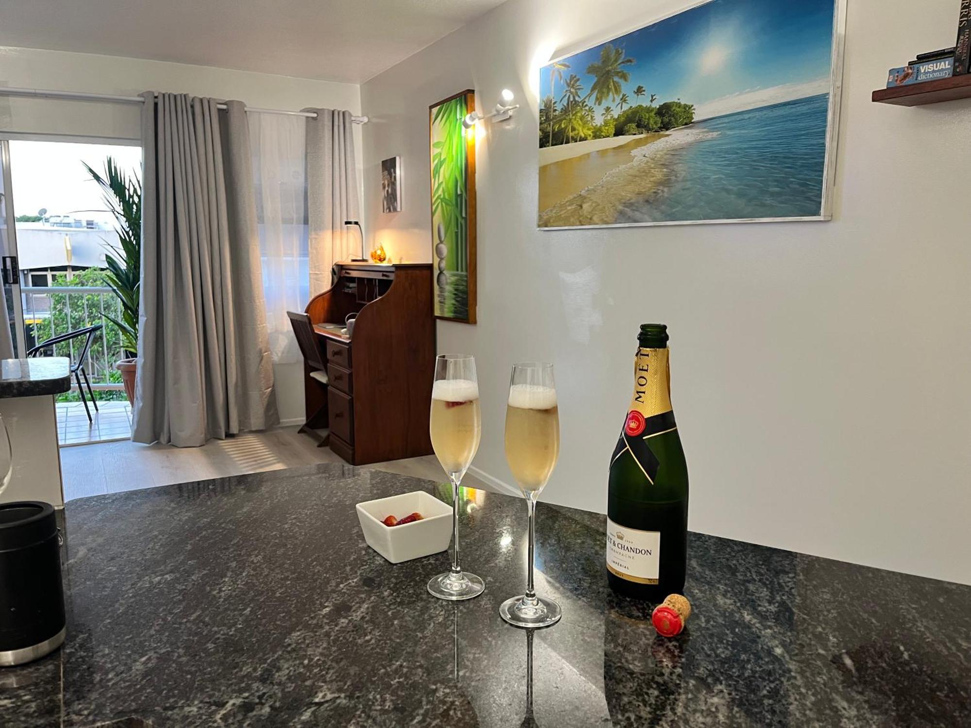 Boutique Hotel,hidden Gem