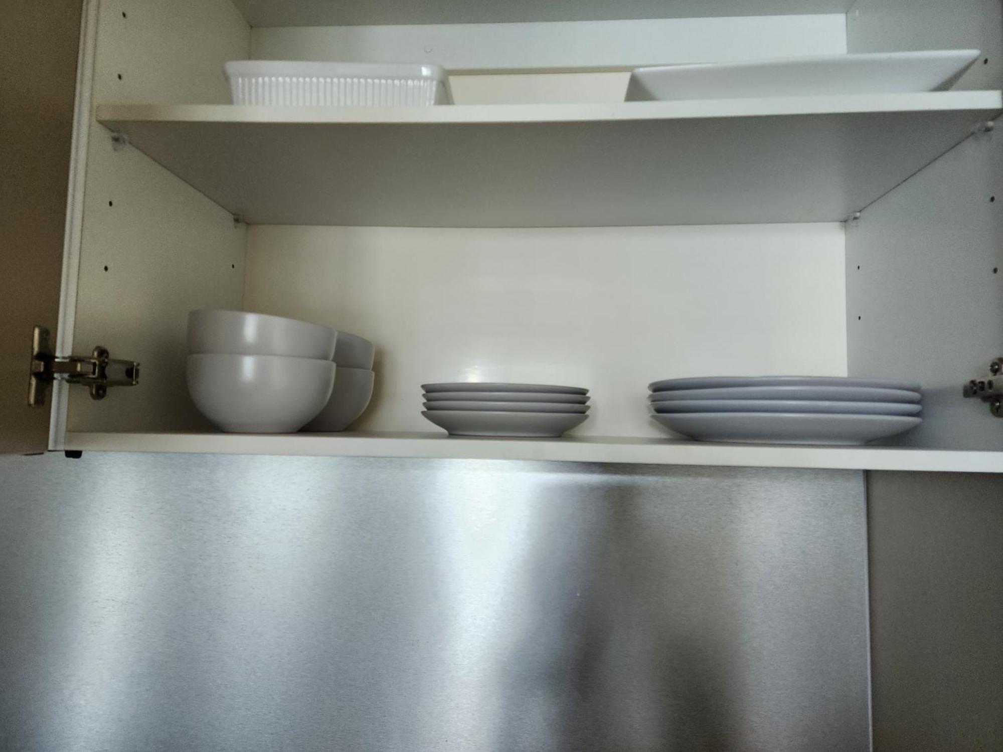 1 Bedroom Ocean View On The Esplanade * Cairns