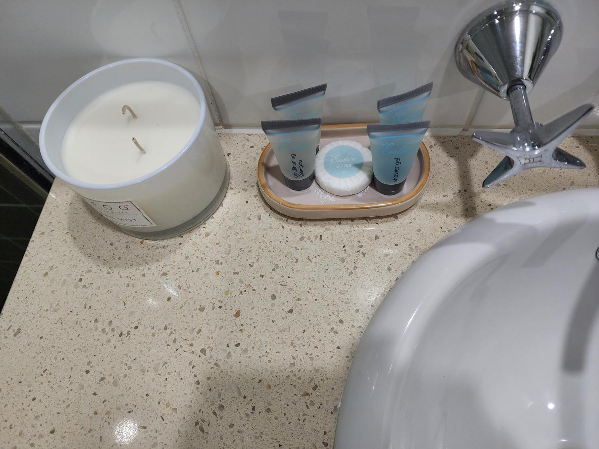 1 Bedroom Ocean View On The Esplanade * Cairns