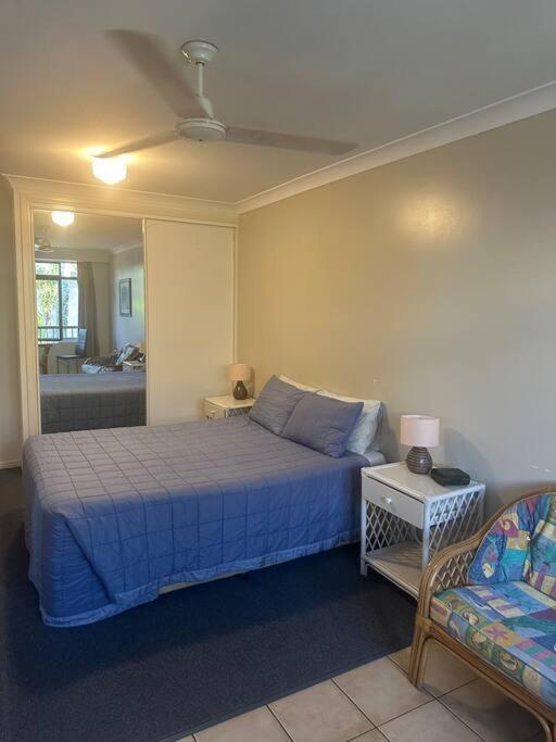 2 Bedroom Family Or Corporate Self-contained In *