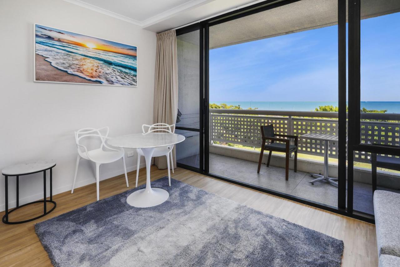 The At Northshore Tower Căn hộ Cairns