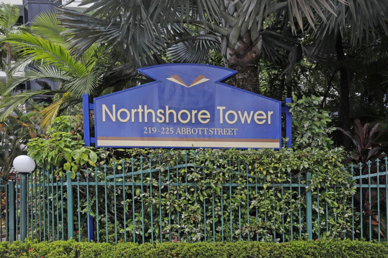 Căn hộ The At Northshore Tower