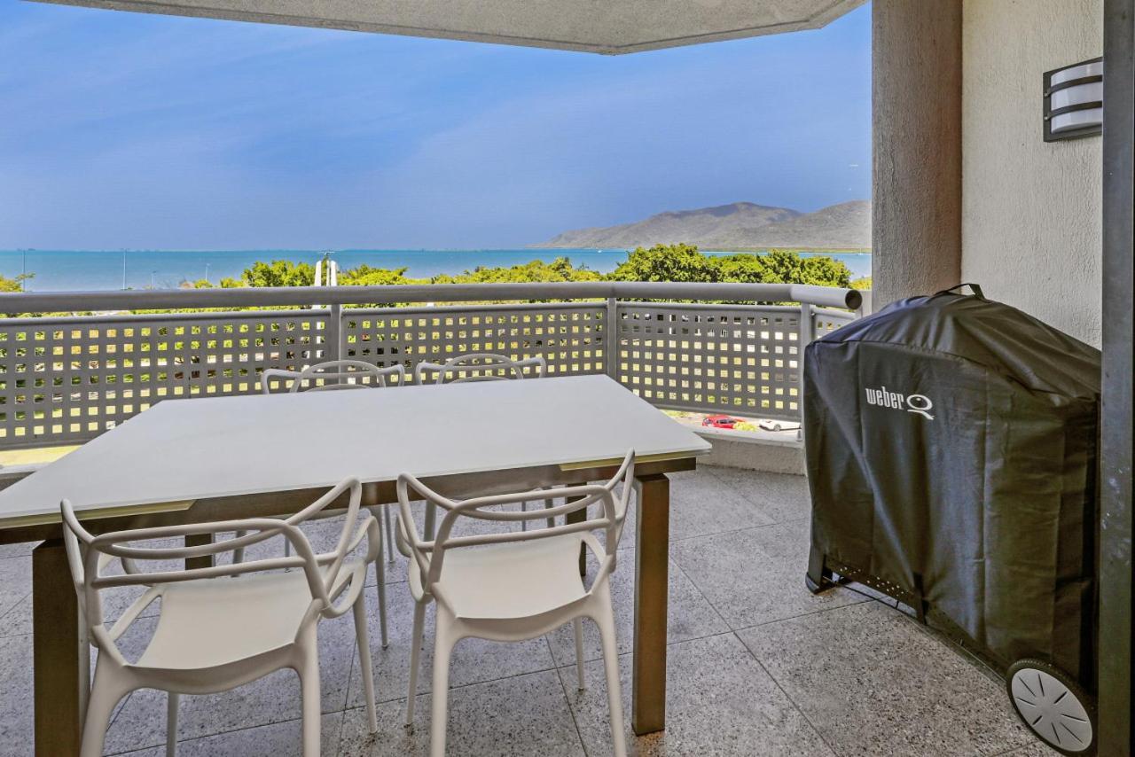 Apartment The At Northshore Tower Cairns