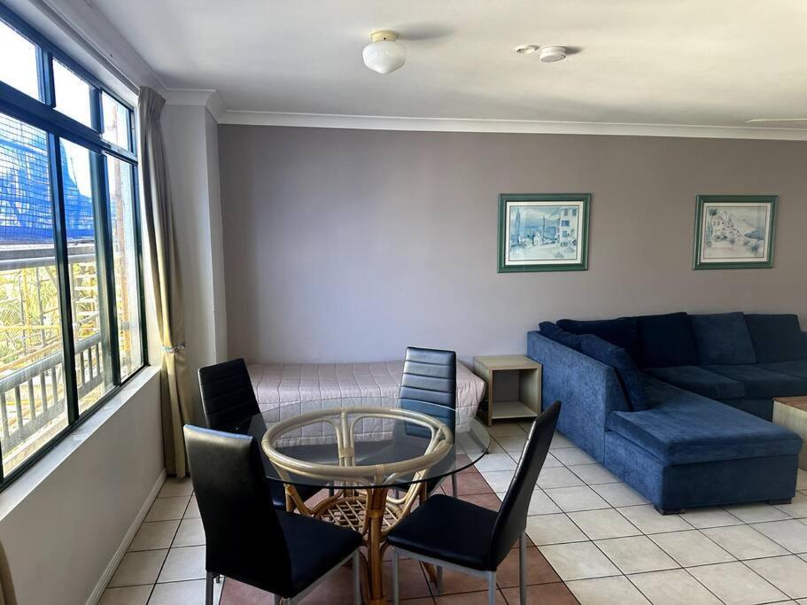 Fantastic Self-contained 1 Bedroom Apartment