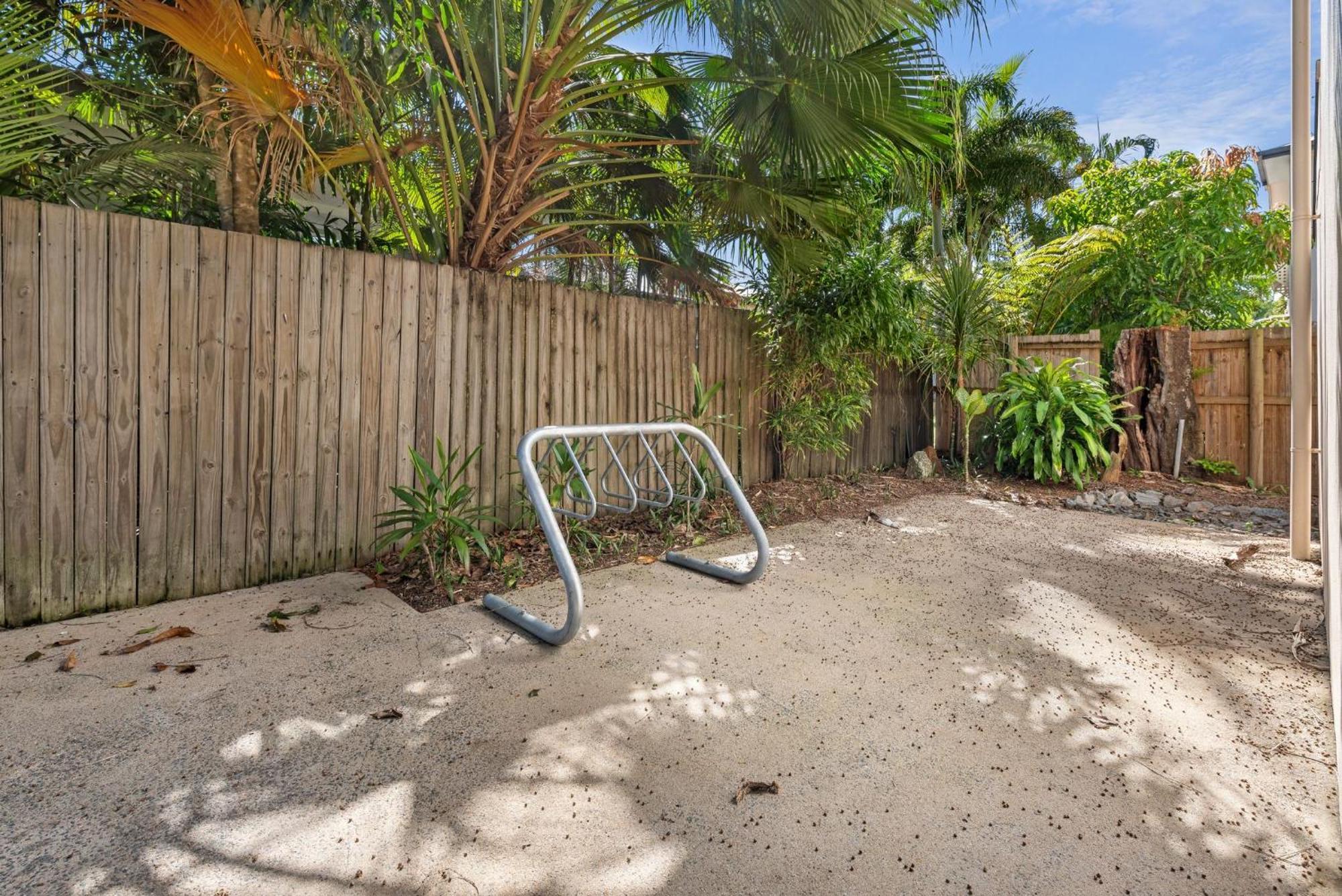 Oceanbreeze In North Holiday home Cairns