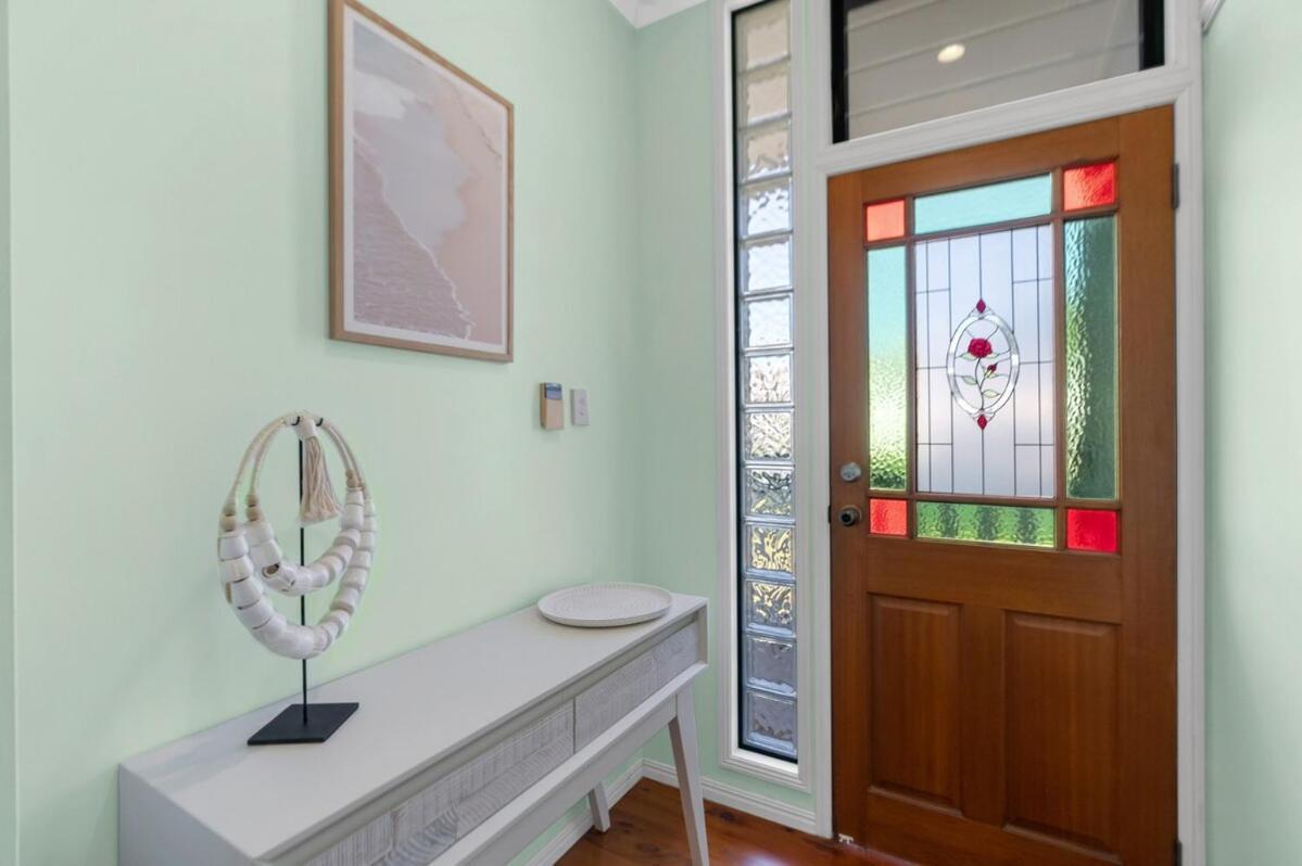 The Oasis - Charming Family Retreat On Fringe * Cairns