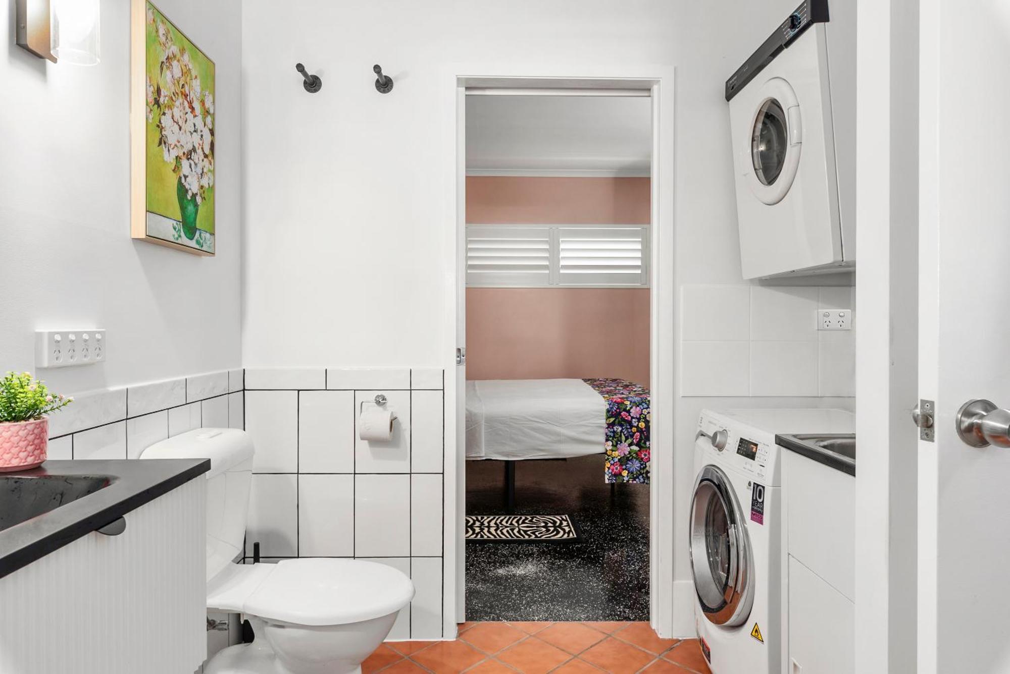 Vaucluse 4* Cairns