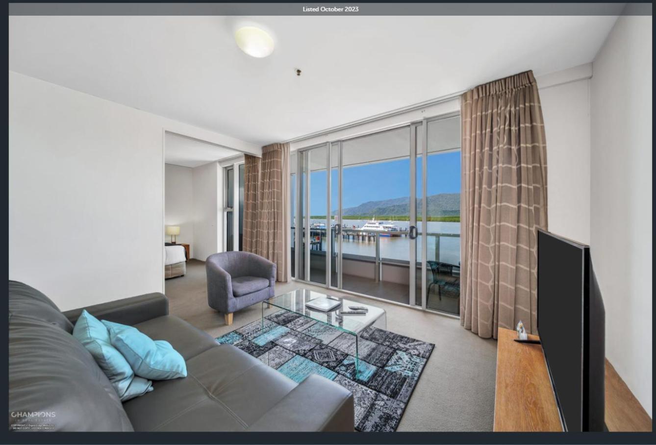 Private Aparthotel 4*