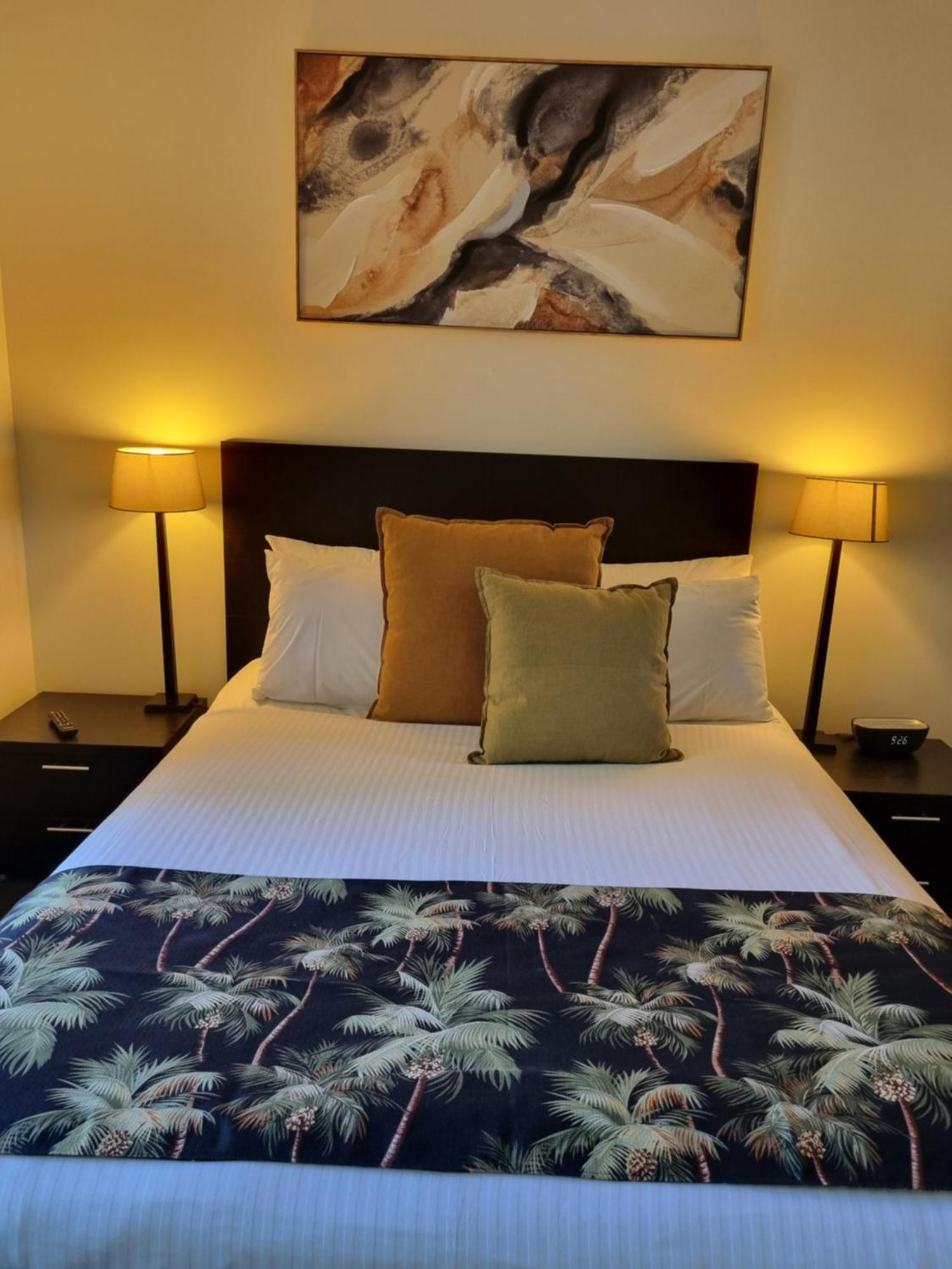 Aparthotel Private