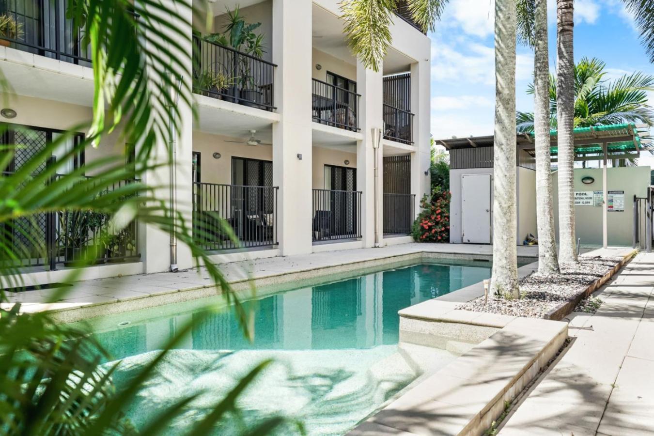 Seabreeze Loft- 2km To Centre. 4km To Airport *