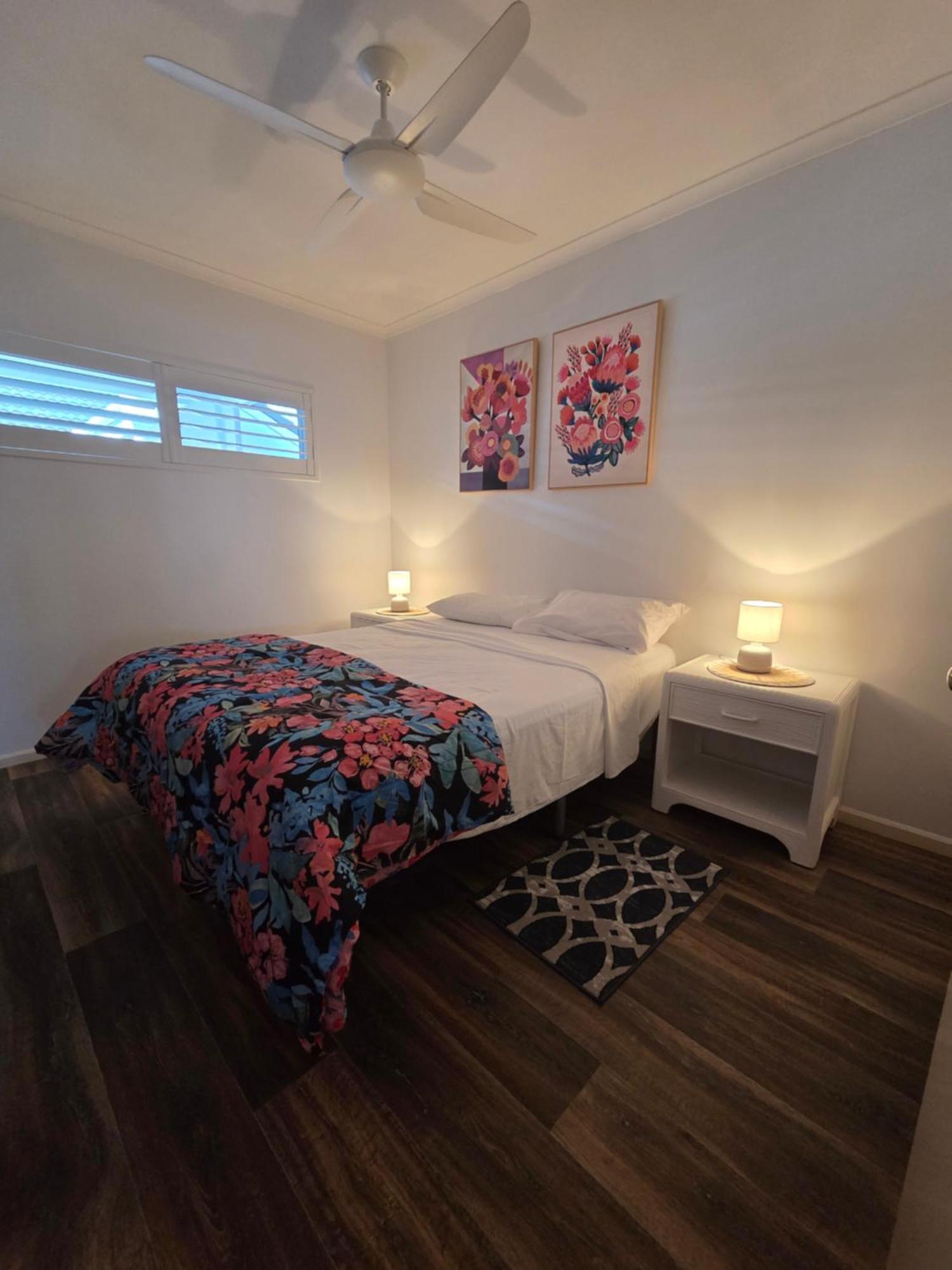 Vaucluse 4* Cairns