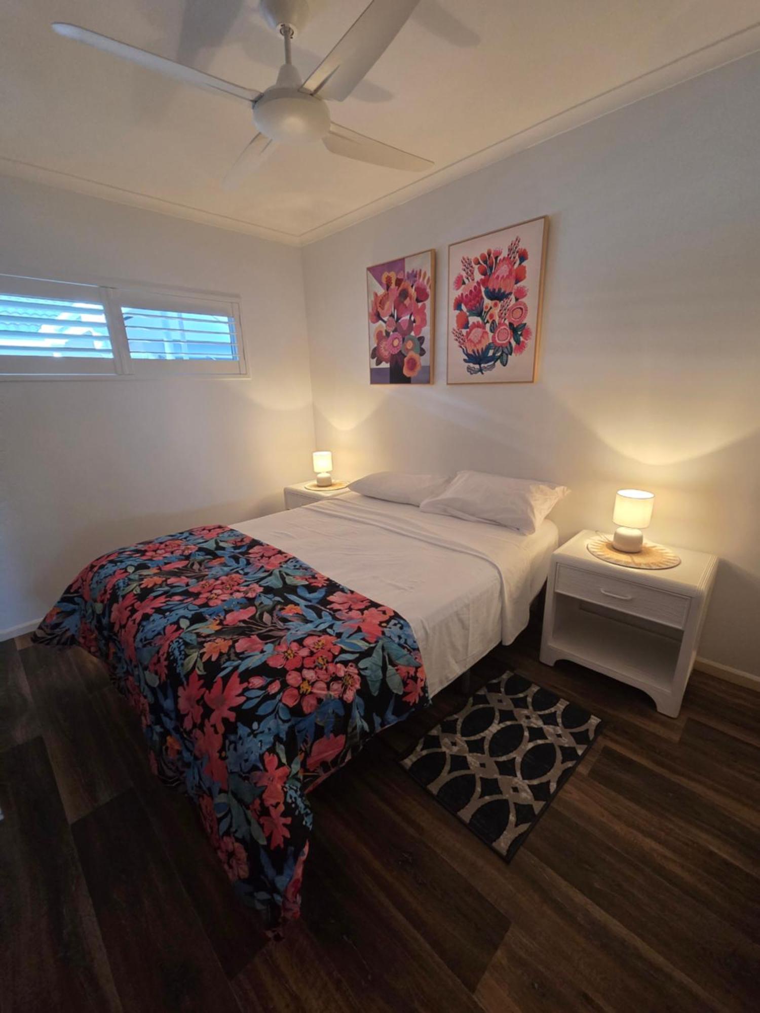 Vaucluse Aparthotel