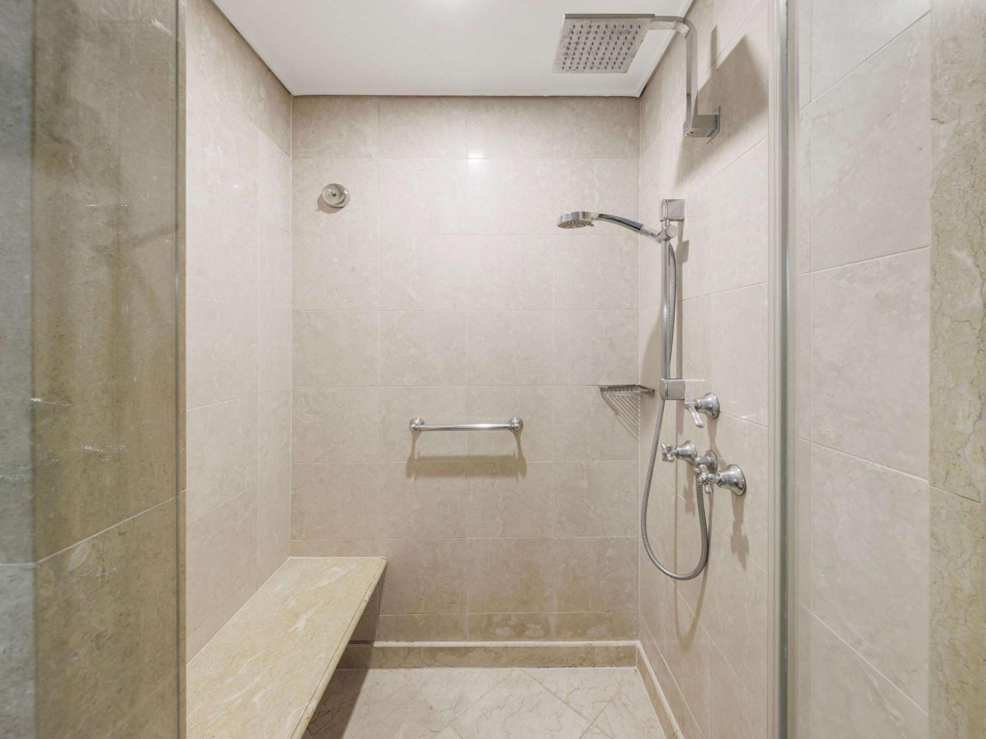 Pullman Reef Casino Hotel Cairns