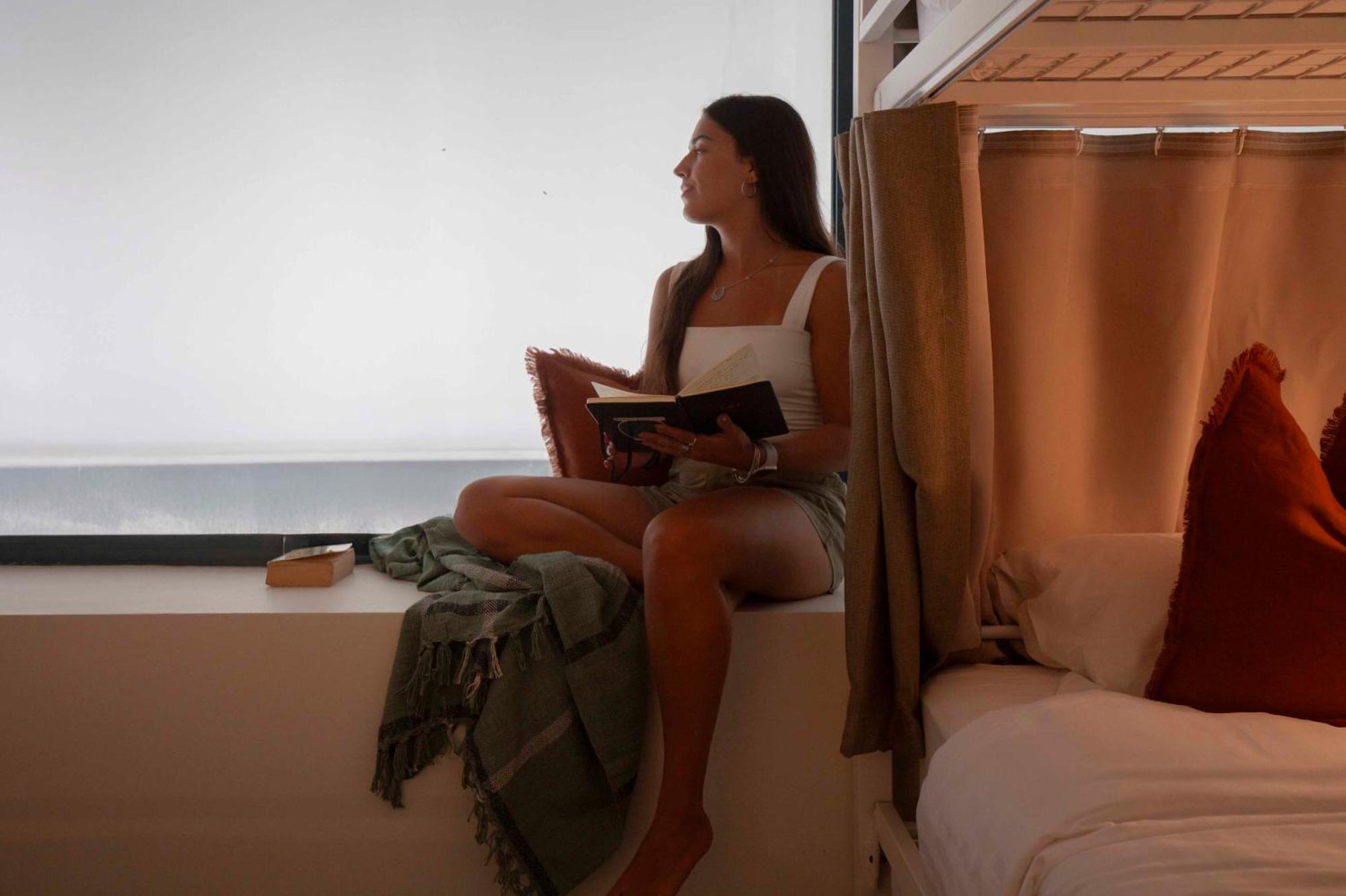 Hostel Little Drifter *