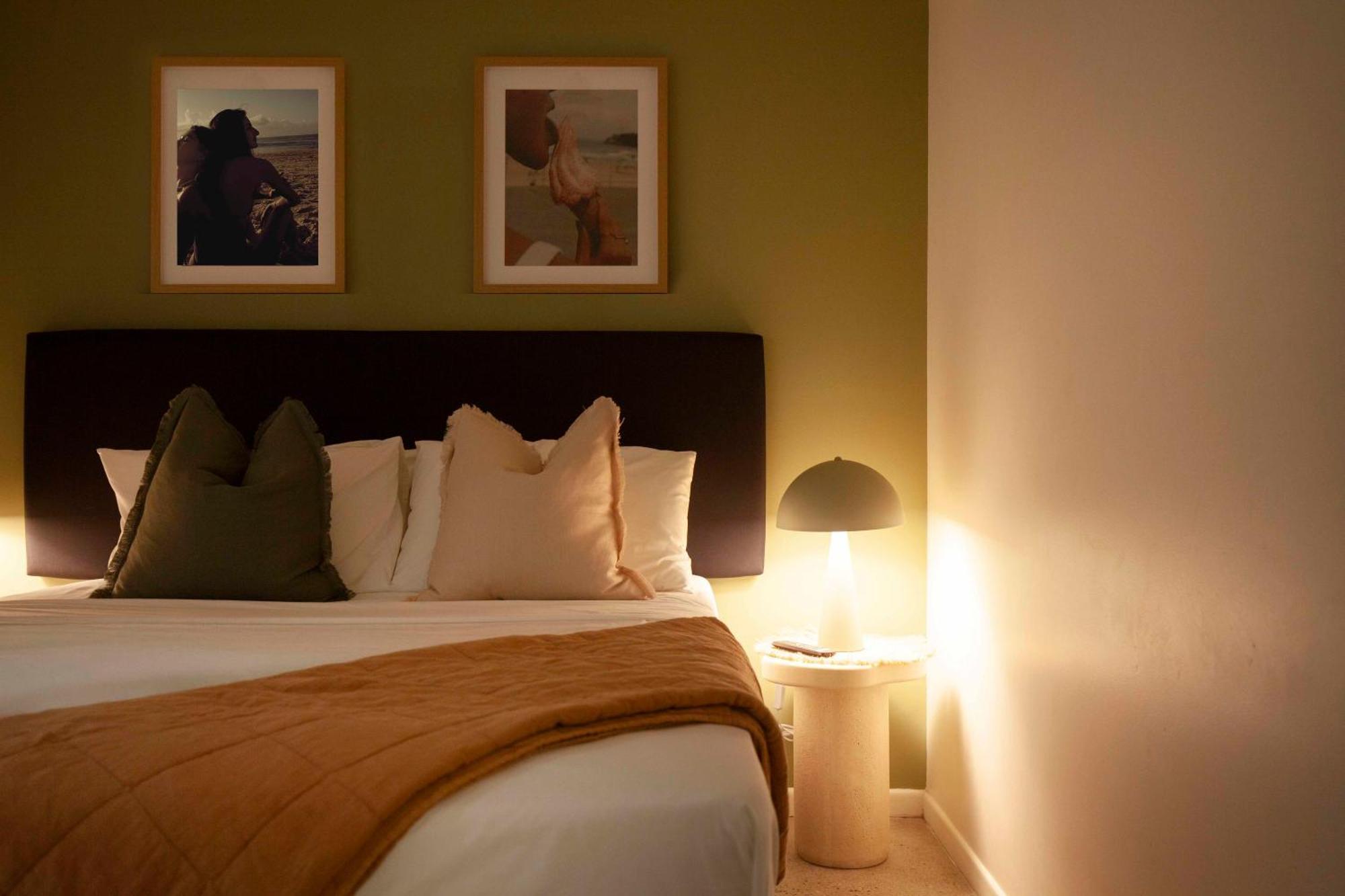 Hostel Little Drifter Cairns