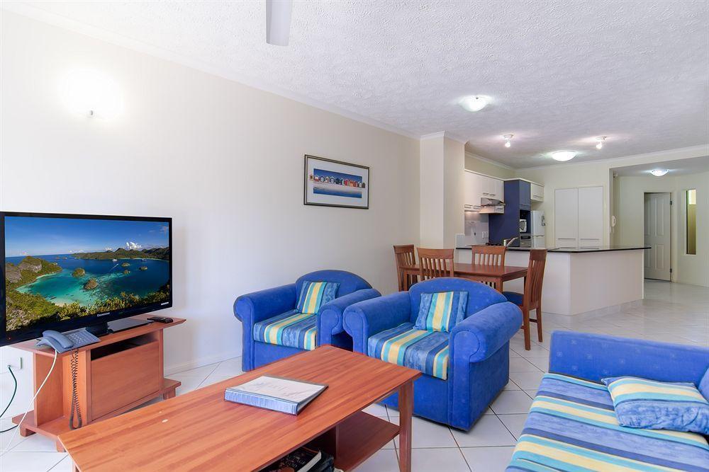 North Cove Waterfront 4*