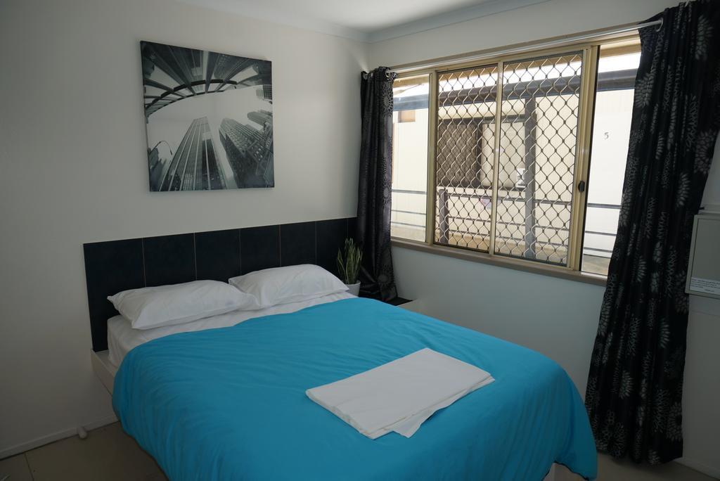 Hostel Globetrotters International