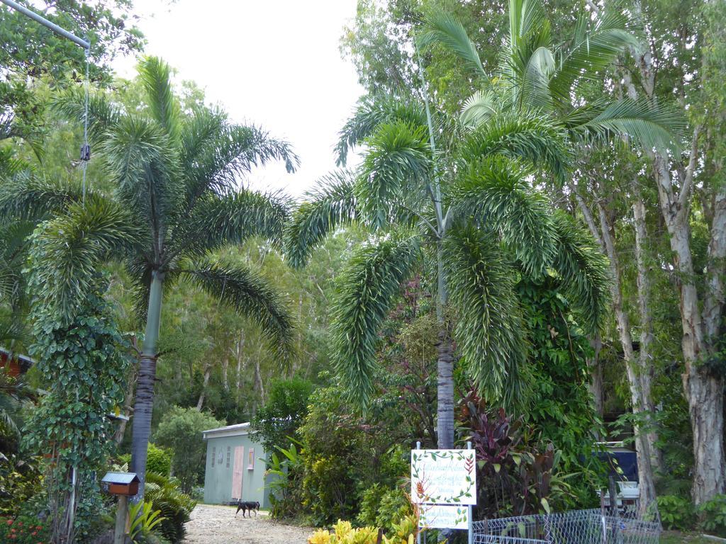 Clifton Beach Retreat