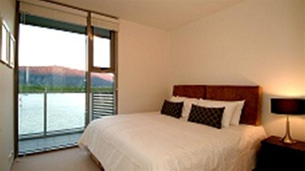 Private Aparthotel