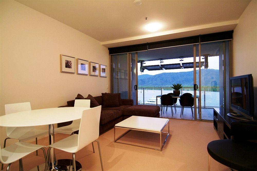 Aparthotel Private 4*