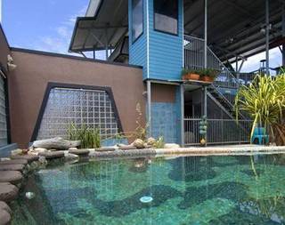 Aspect Motel