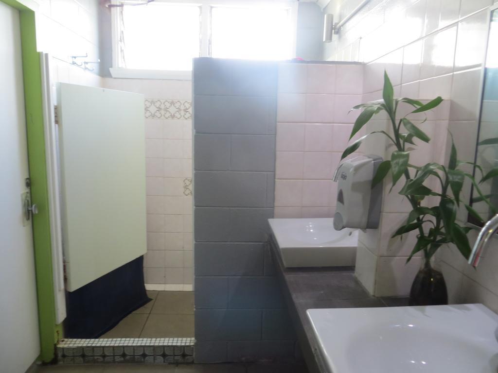 Asylum Share House Cairns