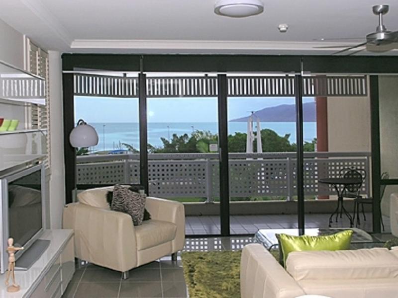 Hotel The Boutique Collection - North Shore Towers - Luxury Private