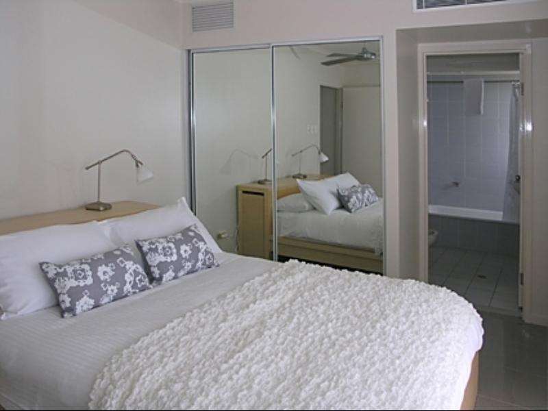 Hotel The Boutique Collection - North Shore Towers - Luxury Private 4*