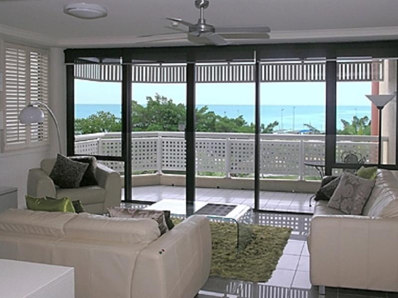 Hotel The Boutique Collection - North Shore Towers - Luxury Private