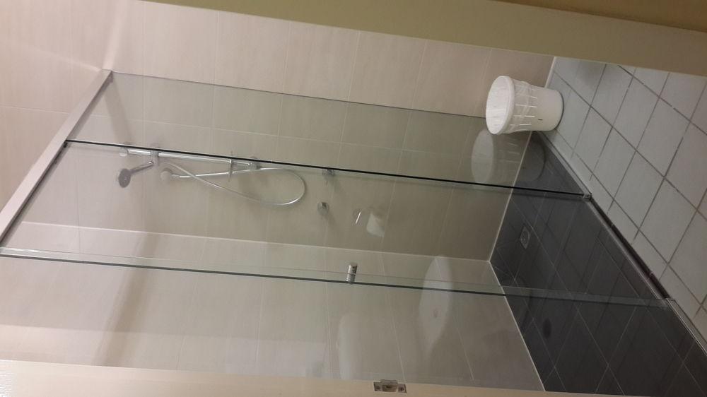 Tropical Queenslander Motel 3*