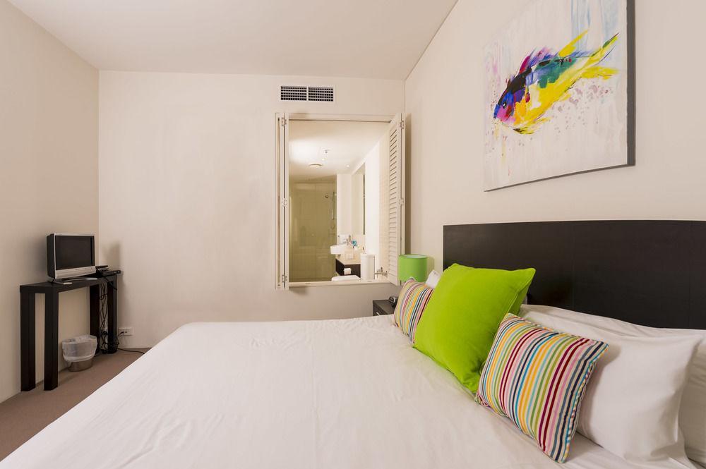 Private Aparthotel