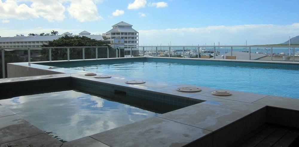 Private Aparthotel 4*