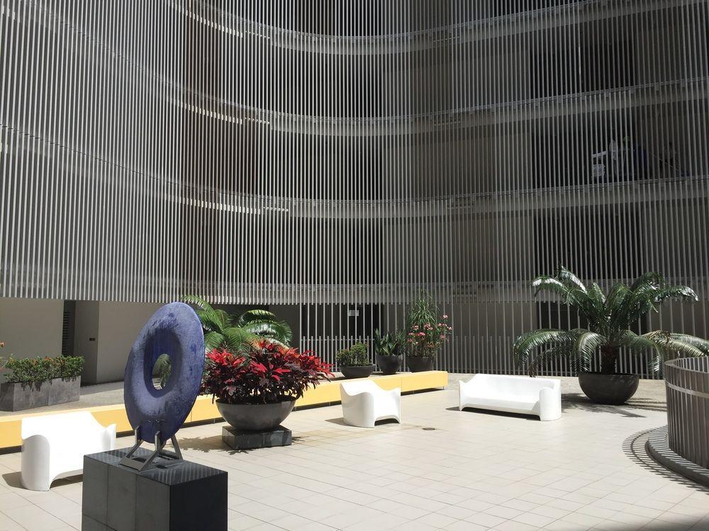 Private Aparthotel