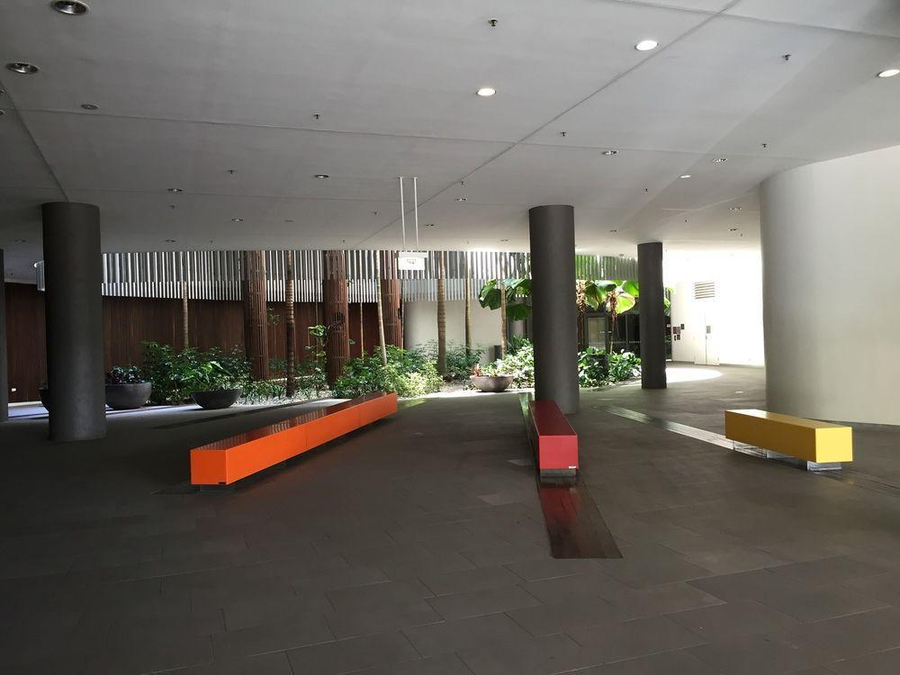 Private 4* Cairns