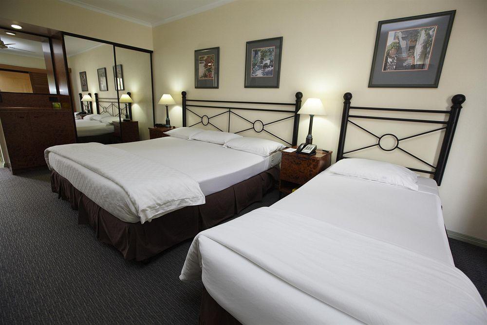 Palm Royale 4*