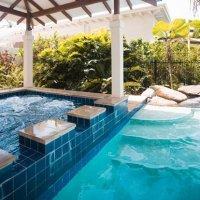 Mantra Esplanade Khách sạn Cairns