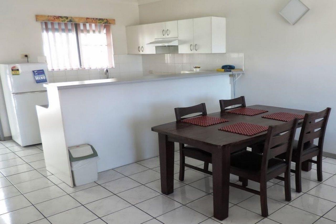 Aparthotel Citysider