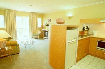 Aparthotel Il Palazzo 4*