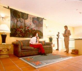 Il Palazzo Aparthotel 4*
