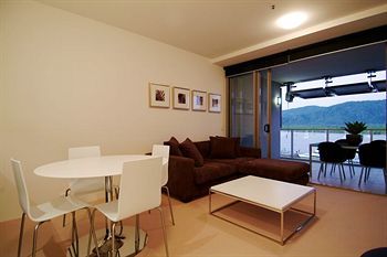 Private Aparthotel