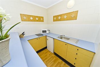 Aparthotel Cascade Gardens 4*