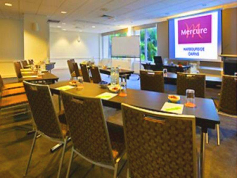 Hotel Harbourside 4*