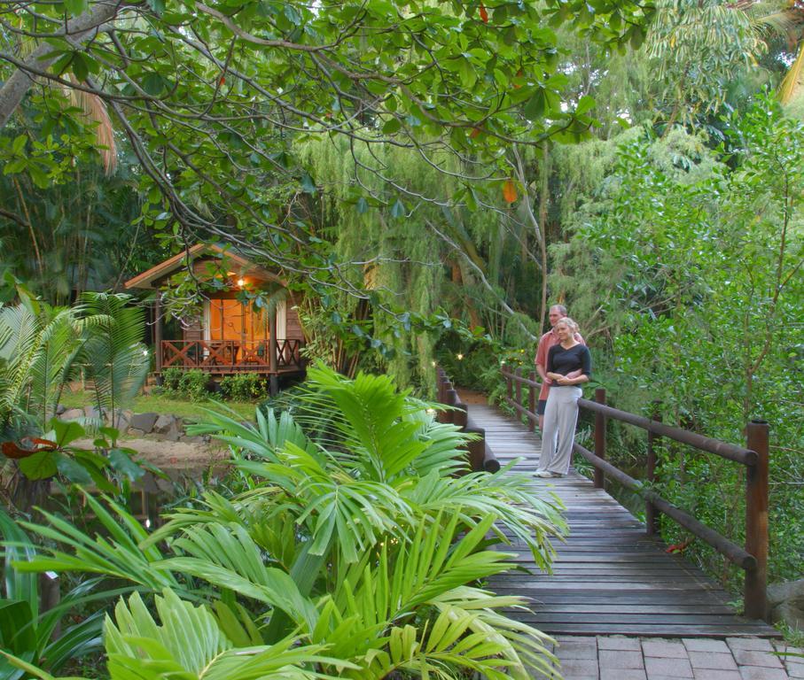 Kewarra Cairns
