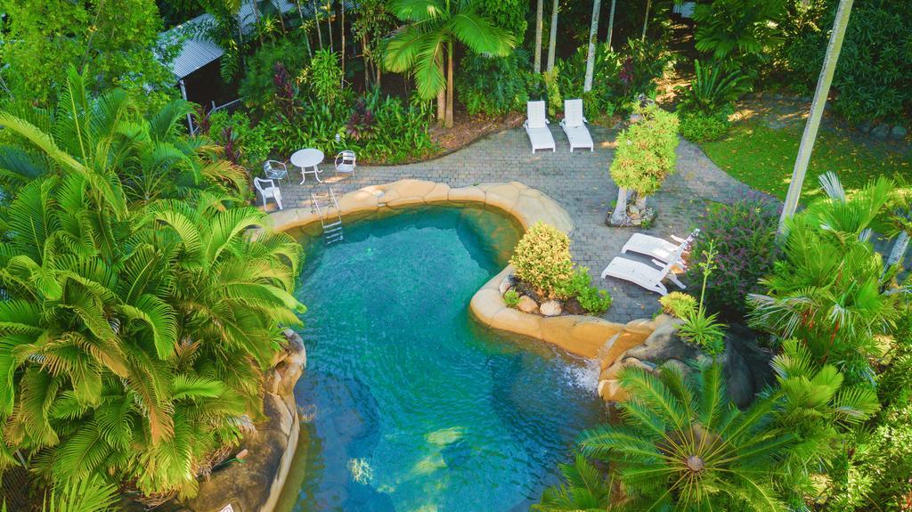 Colonial Club Hotel 4*