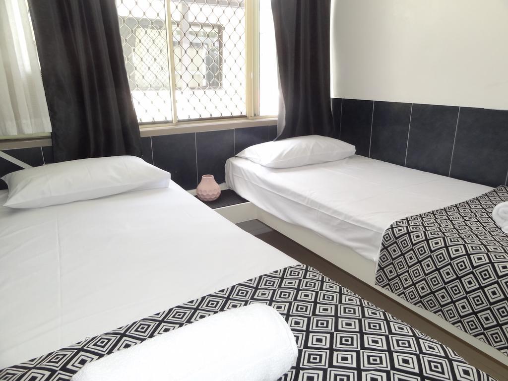 Hostel Globetrotters International