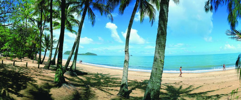 Nrma Cairns