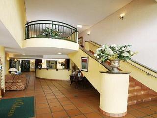 Il Palazzo Aparthotel