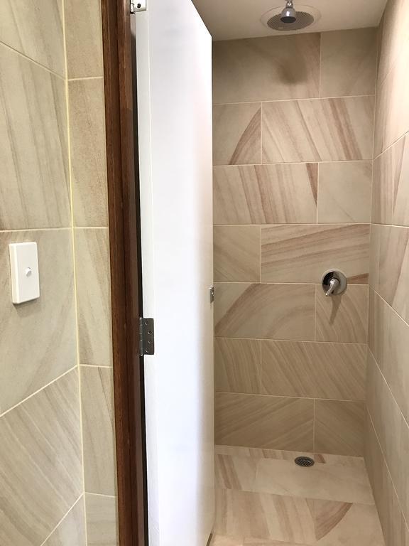 Hostel Globetrotters International Cairns